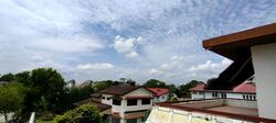 Leedon Park (D10), Detached #636883911